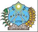 Cidade de MAZAGAO - AP 