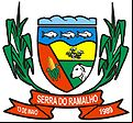 Cidade de SERRA DO RAMALHO - BA 