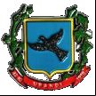 Brasão da cidade de Urandi - BA