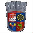 Brasão da cidade de Valenca - BA