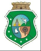 Brasão da cidade de Assare - CE