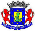 Brasão da cidade de Juazeiro Do Norte - CE