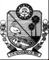 Brasão da cidade de Santana Do Acarau - CE