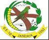 Cidade de JANDAIA - GO 