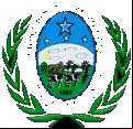 Cidade de NOVO GAMA - GO 