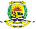 Brasão da cidade de Governador Edison Lobao - MA