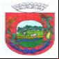 Brasão da cidade de Congonhal - MG