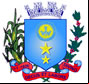 Brasão da cidade de Divino - MG