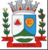 Brasão da cidade de Dona Eusebia - MG