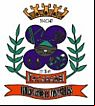 Brasão da cidade de Itacarambi - MG