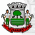Brasão da cidade de Janauba - MG