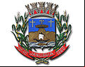 Brasão da cidade de Januaria - MG