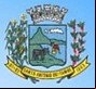 Brasão da cidade de Santo Antonio Do Itambe - MG