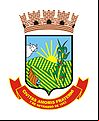 Brasão da cidade de Teofilo Otoni - MG