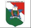 Brasão da cidade de Itupiranga - PA
