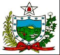 Brasão da cidade de Barra De Santa Rosa - PB