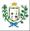 Brasão da cidade de Belem - PB