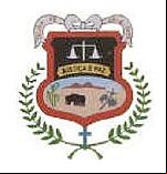 Brasão da cidade de Ibiara - PB