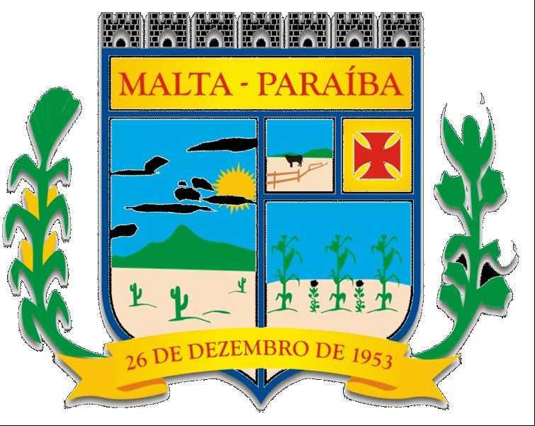 Cidade de MALTA - PB 