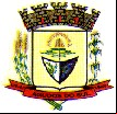 Brasão da cidade de Agudos Do Sul - PR