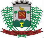 Brasão da cidade de Candido De Abreu - PR