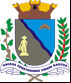 Brasão da cidade de Cidade Gaucha - PR