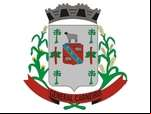 Brasão da cidade de General Carneiro - PR