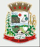Brasão da cidade de Godoy Moreira - PR