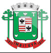 Brasão da cidade de Imbituva - PR