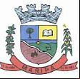 Brasão da cidade de Maripa - PR