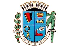Cidade de ENGENHEIRO PAULO DE FRONTIN - RJ 