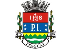 Cidade de ITAGUAI - RJ 