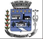 Cidade de PINHEIRAL - RJ 