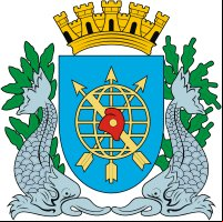 Cidade de RIO DE JANEIRO - RJ 