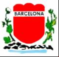 Cidade de BARCELONA - RN 