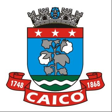 Cidade de CAICO - RN 