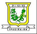 Cidade de IPUEIRA - RN 