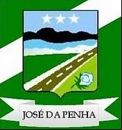 Cidade de JOSE DA PENHA - RN 