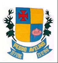 Cidade de PEDRO AVELINO - RN 