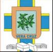Cidade de VERA CRUZ - RN 