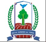 Cidade de CUJUBIM - RO 