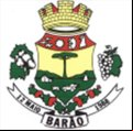 Cidade de BARAO - RS 