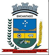 Cidade de ENCANTADO - RS 