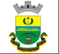 Cidade de PINHEIRO MACHADO - RS 