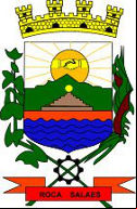 Cidade de ROCA SALES - RS 