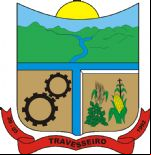 Cidade de TRAVESSEIRO - RS 