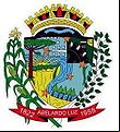 Brasão da cidade de Abelardo Luz - SC