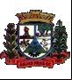Brasão da cidade de Aguas Frias - SC