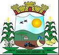 Brasão da cidade de Chapadao Do Lageado - SC