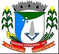 Brasão da cidade de Dionisio Cerqueira - SC